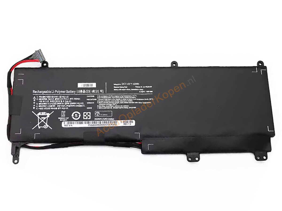 XE700T1A-H01DE