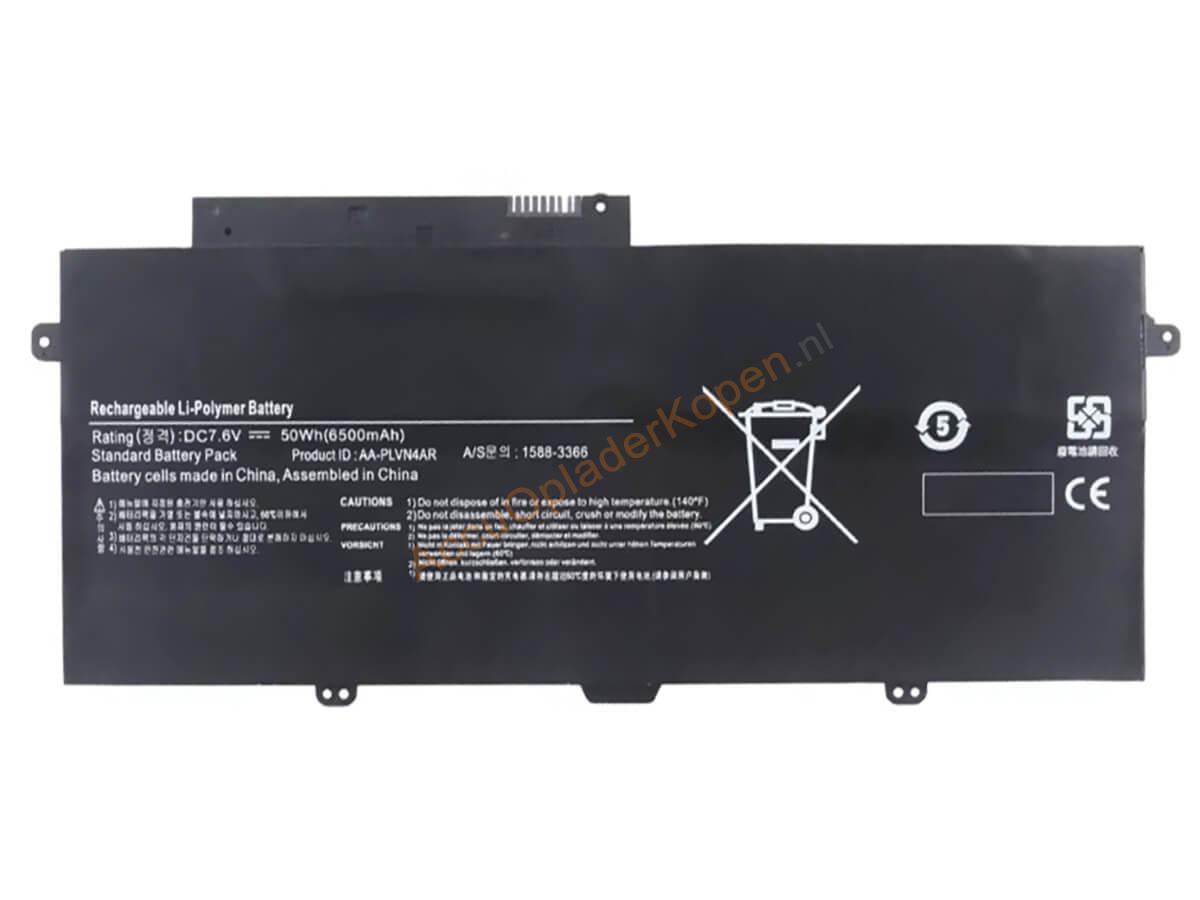 NP940X3G-K03CN
