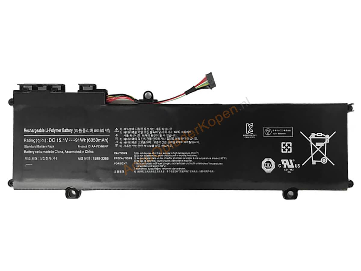NP880Z5E-X01PL