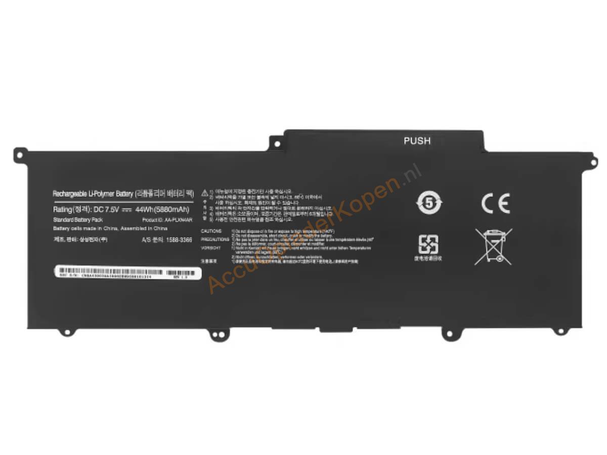 NP900X3C-A05