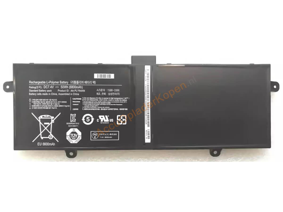 Chromebook XE550C22