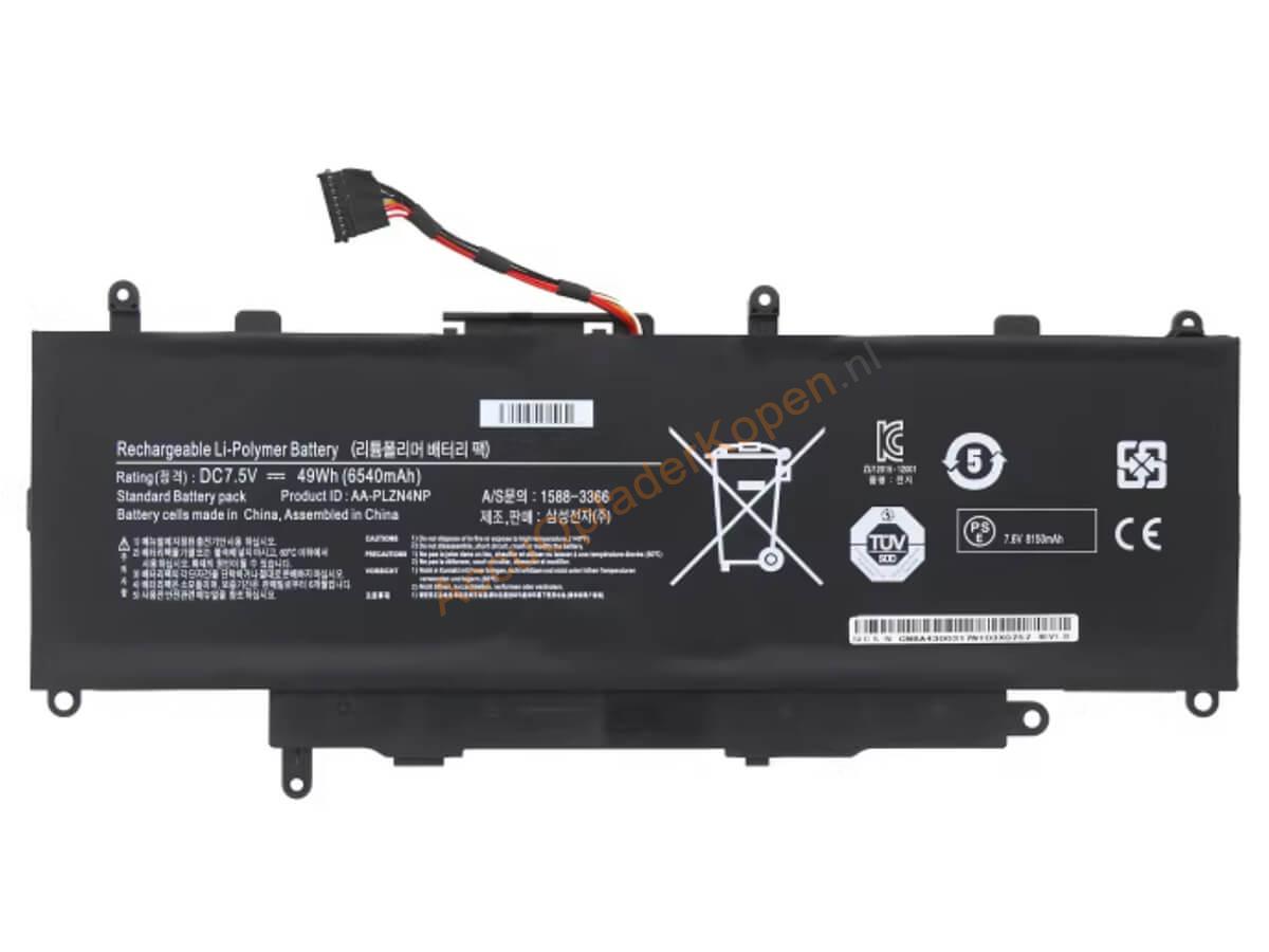 XE700T1C-A01UK