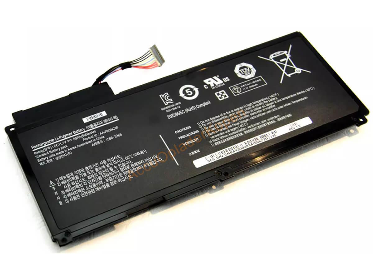 QX410-J01