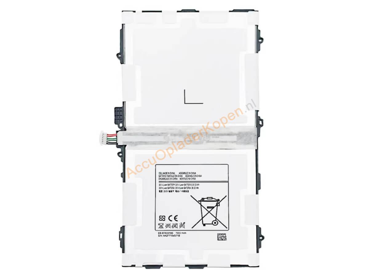 SM-T807P