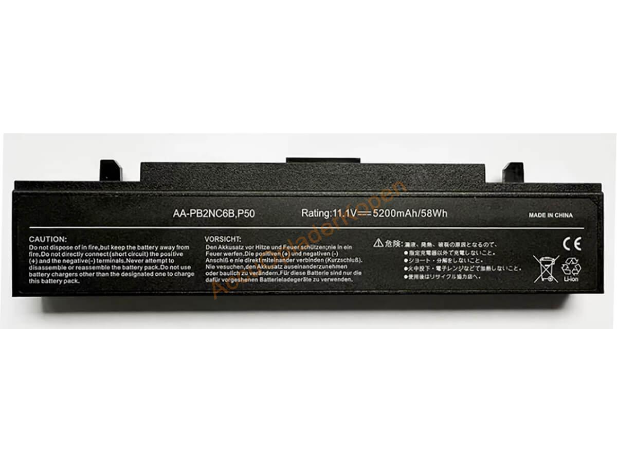 P60-CV01