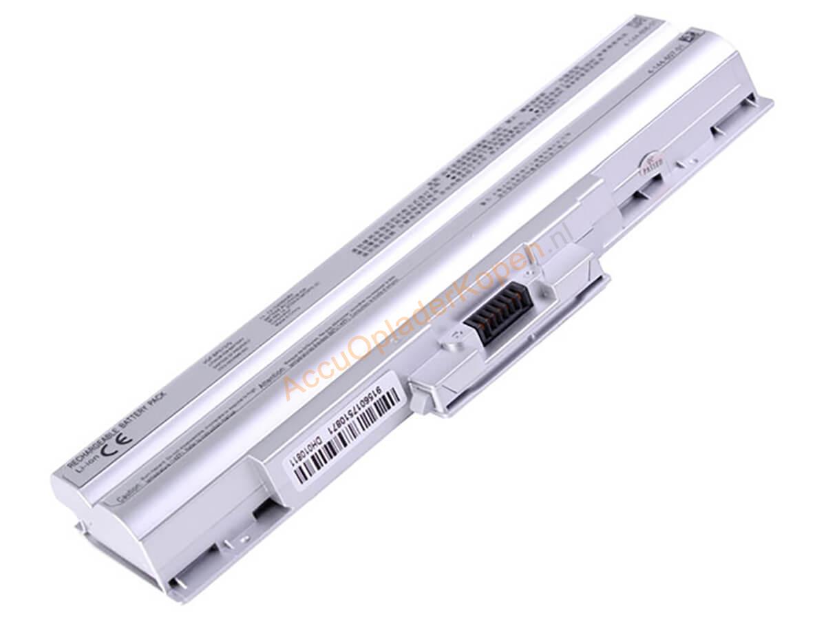 VAIO VGN-CS39/U