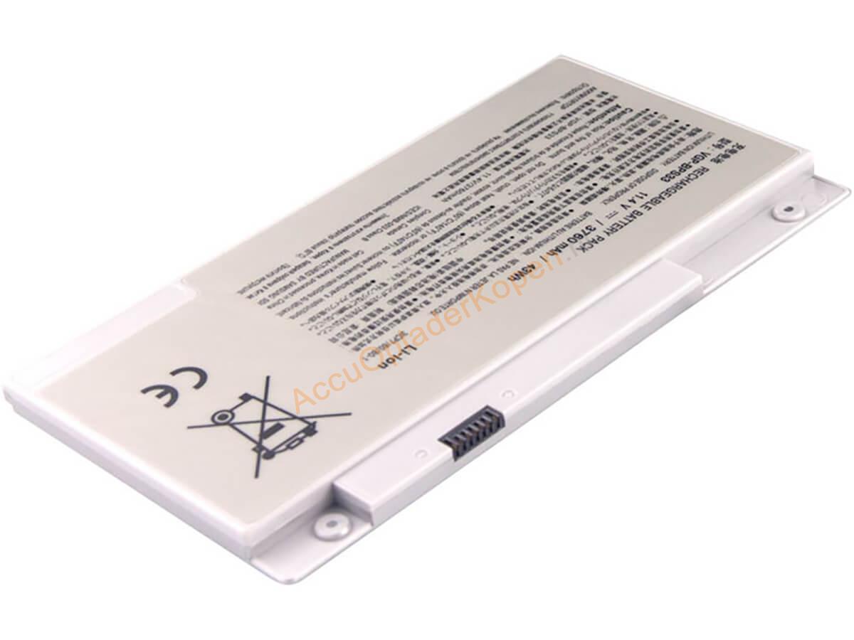 VAIO SVT141A11L