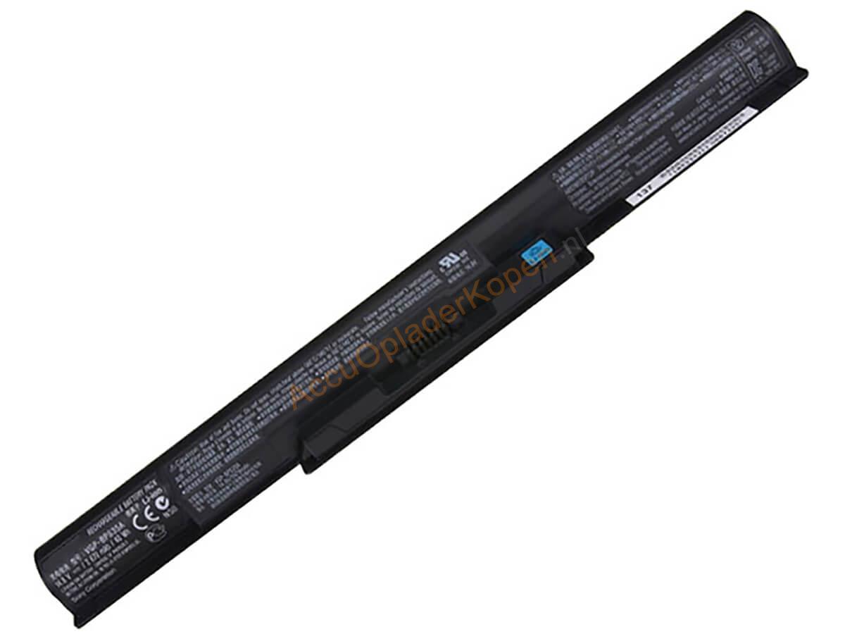 SVF1521H1EW