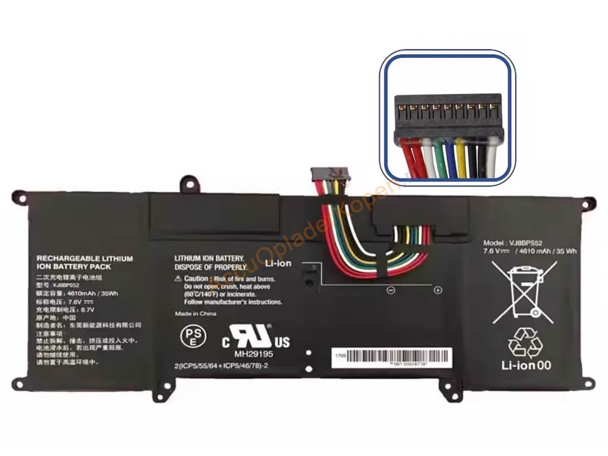 VJS141C0111R