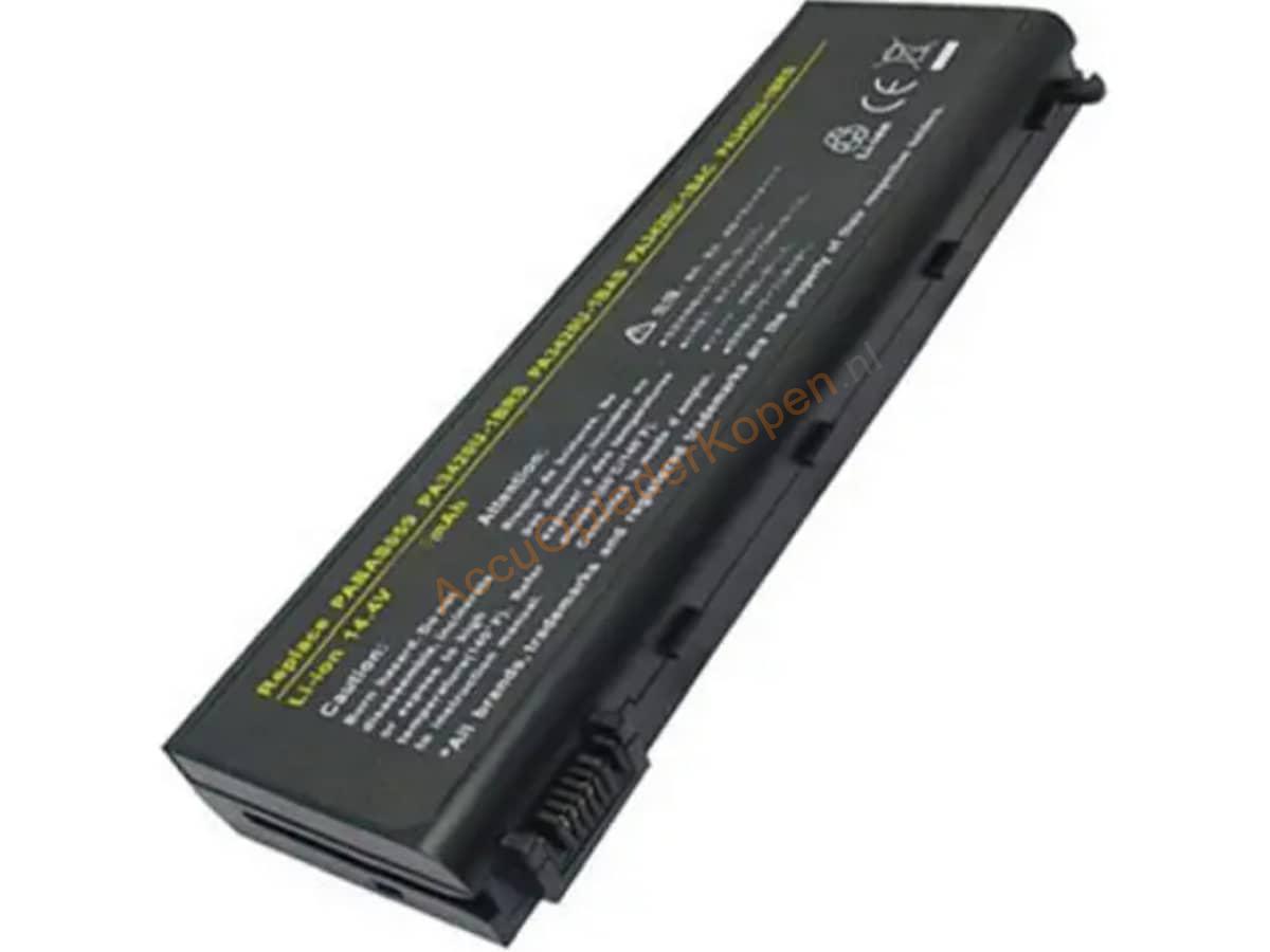 Satellite L10-125