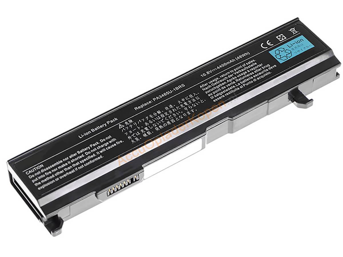 Satellite M50-192