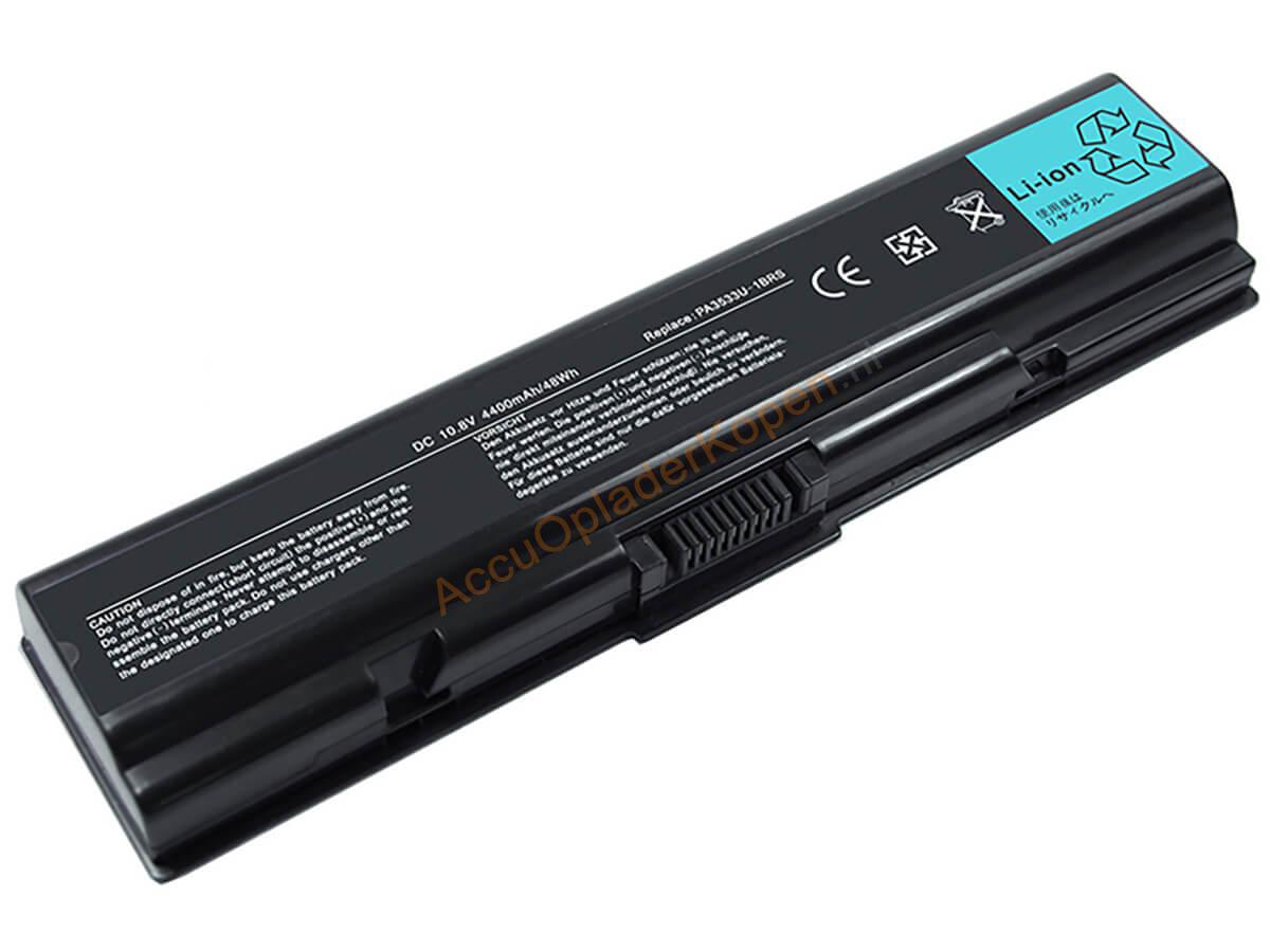 Satellite A210-1BD