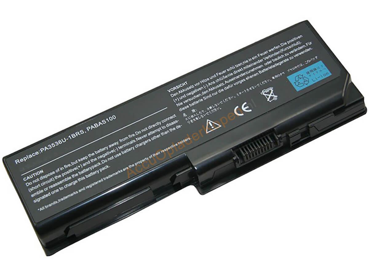 Satellite Pro P300-14S