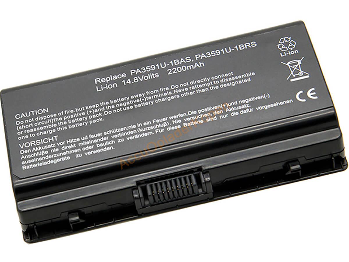 Satellite L401