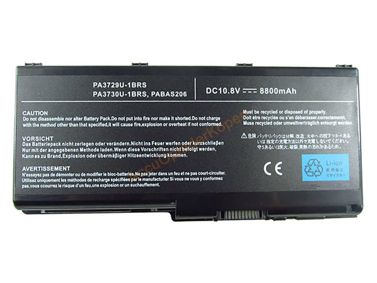 Satellite P505D-S8934