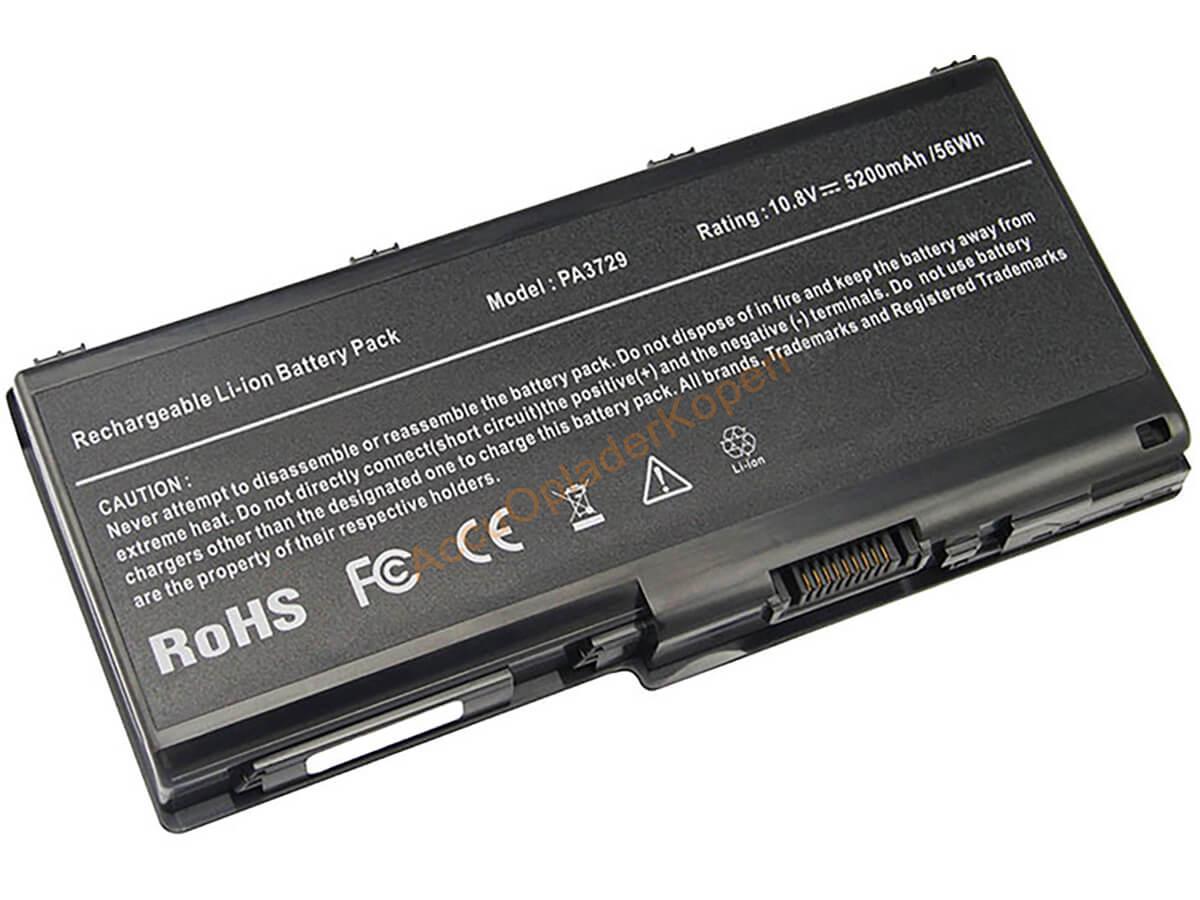 Satellite P505-S8002