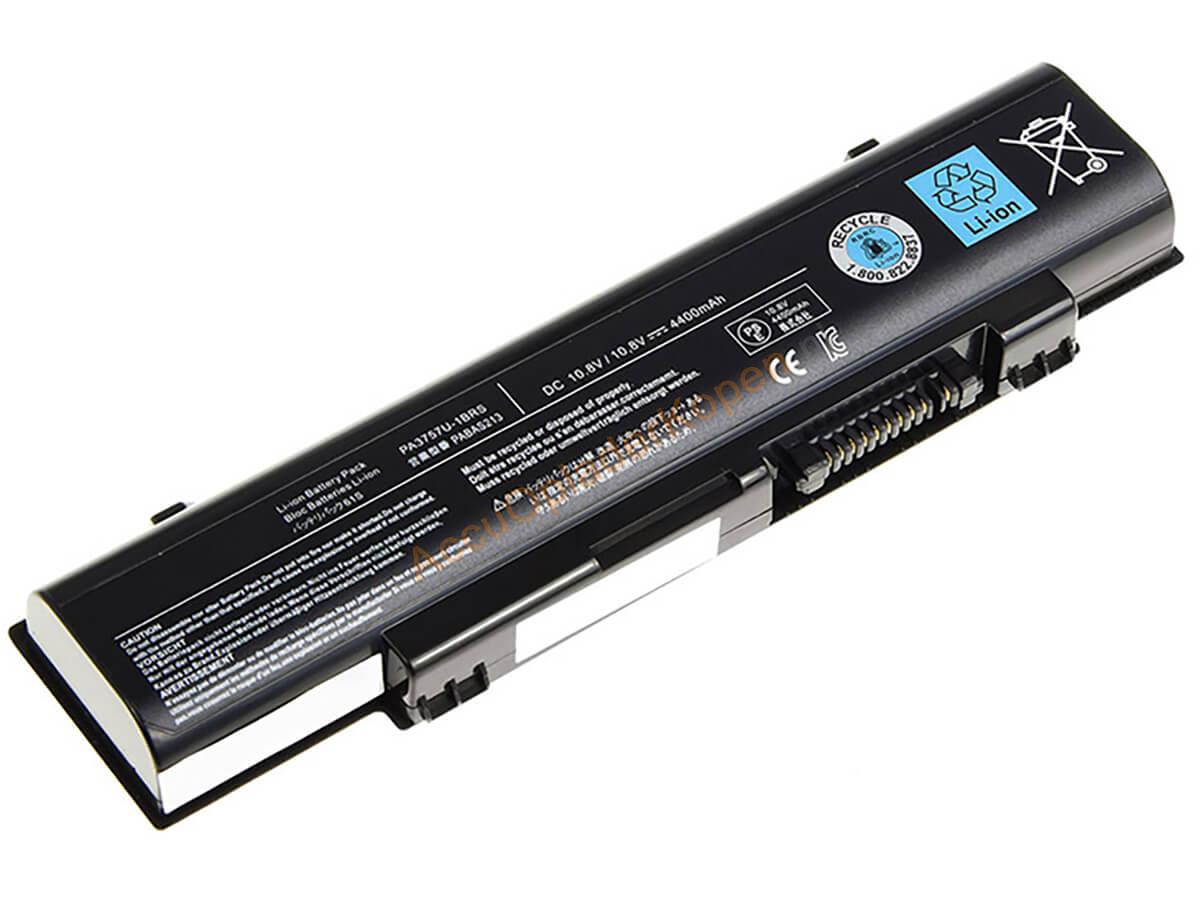 Qosmio F750-10M