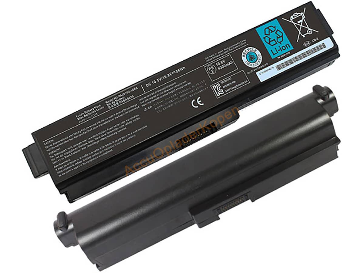 Satellite A665-S5176X