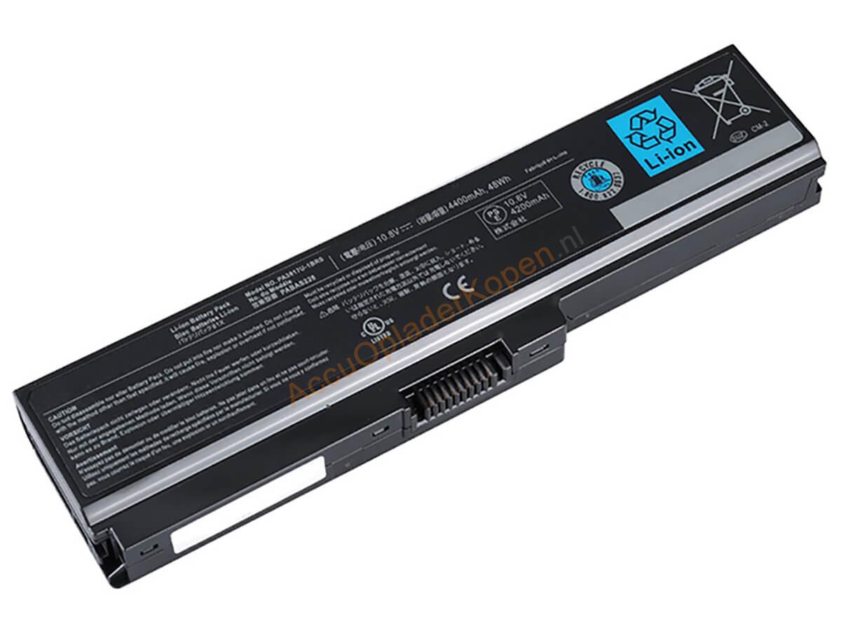 Satellite C660-2LK