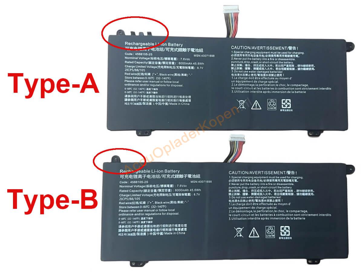 Satellite Pro C40-J-10Z