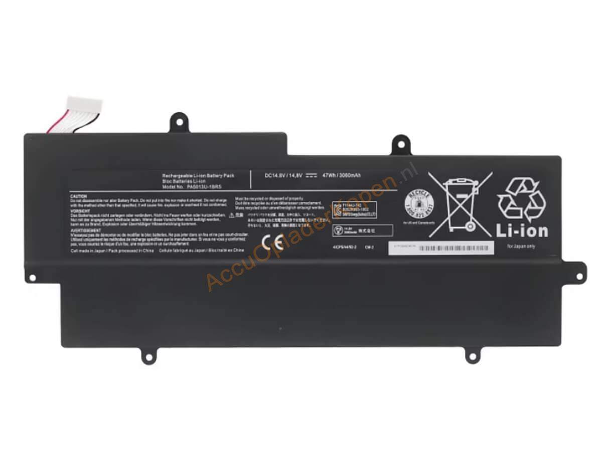 Portege Z830-10D