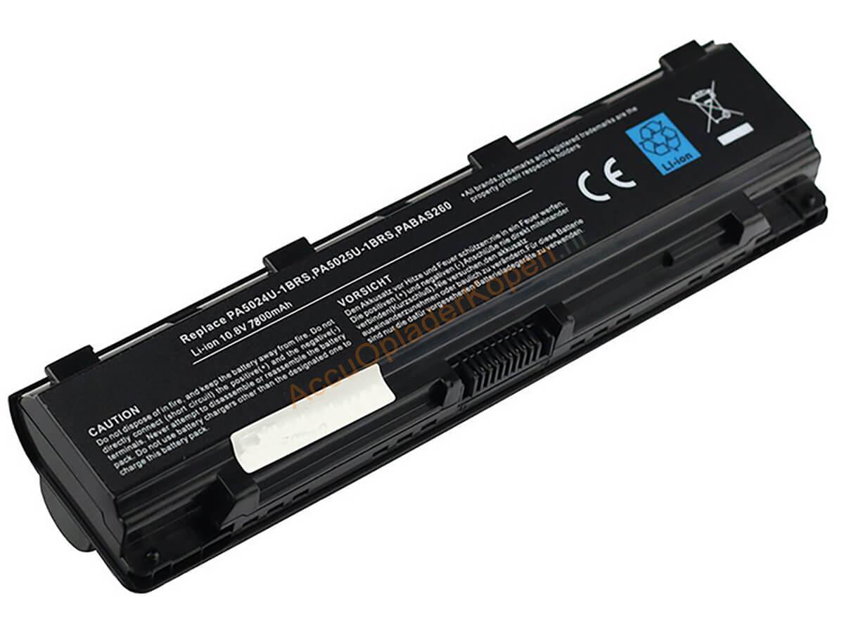 Satellite Pro L850D