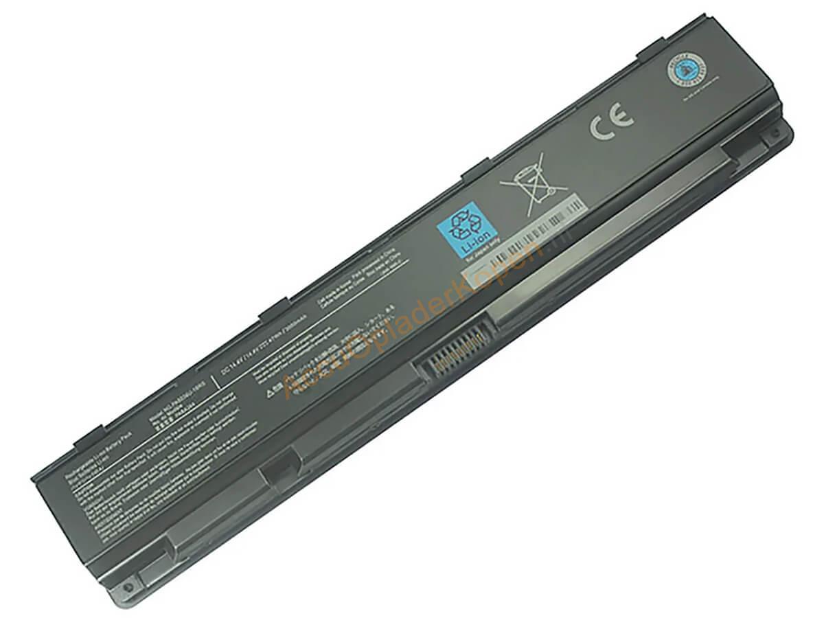 PA5036U-1BRS