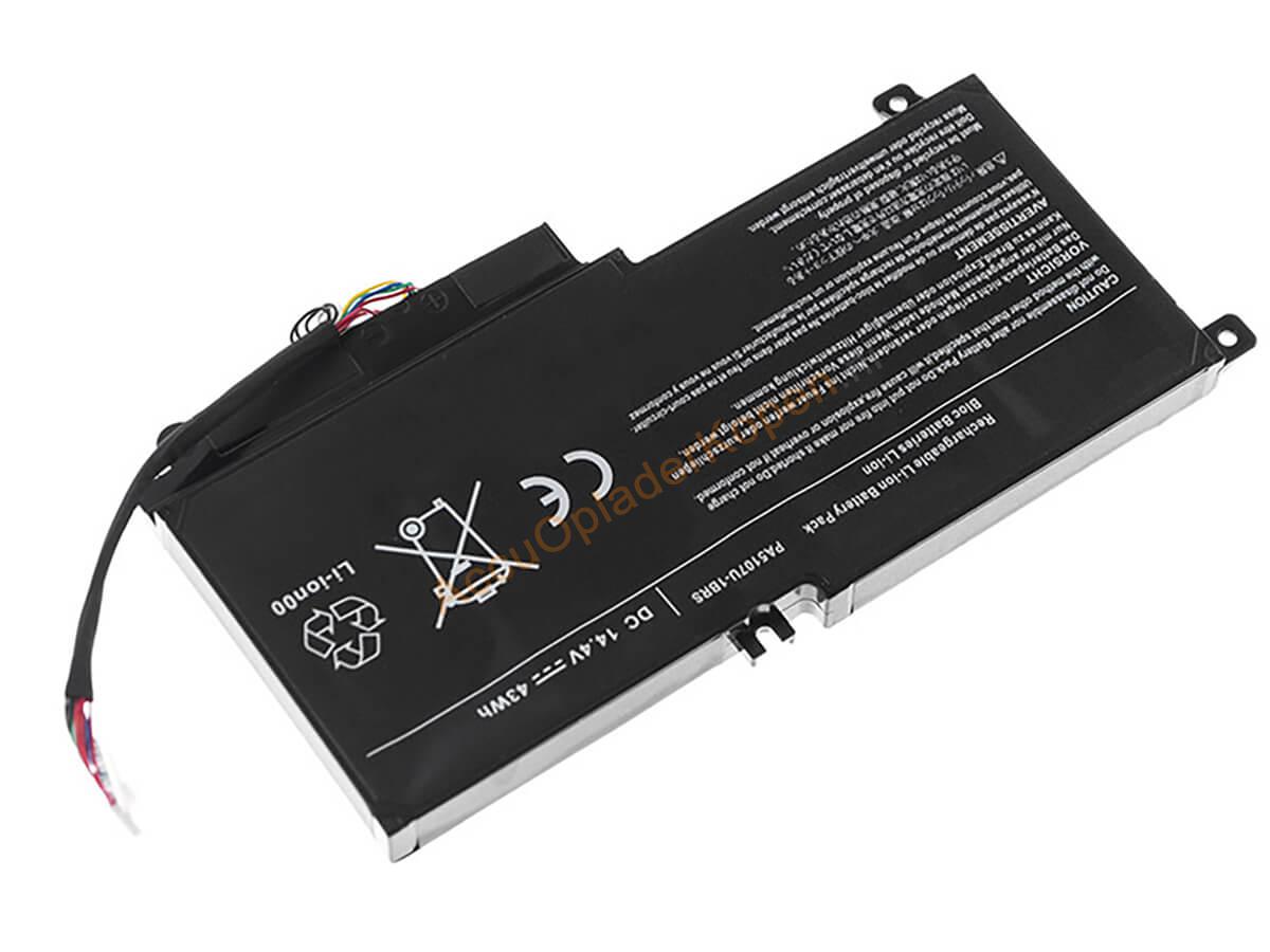 Satellite S55-A5295