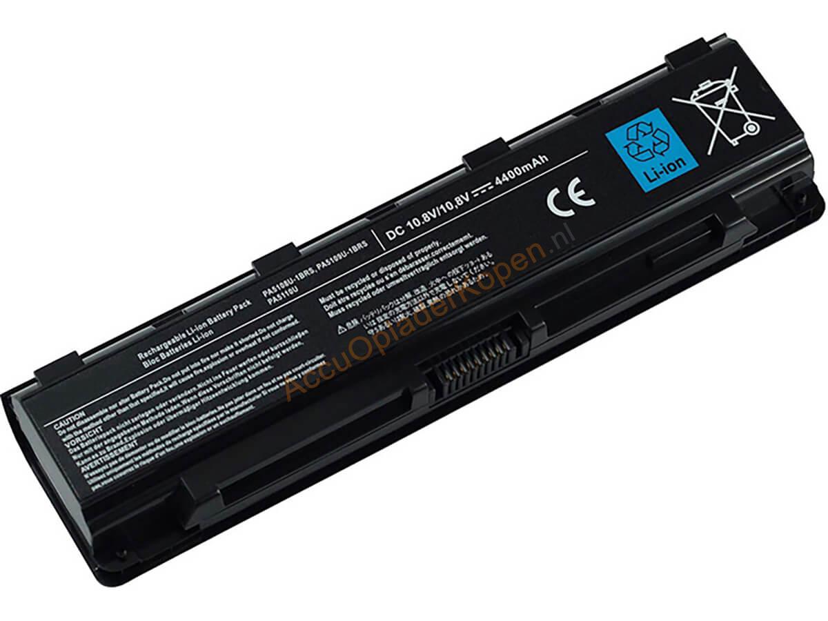 Satellite C50-AST2NX2