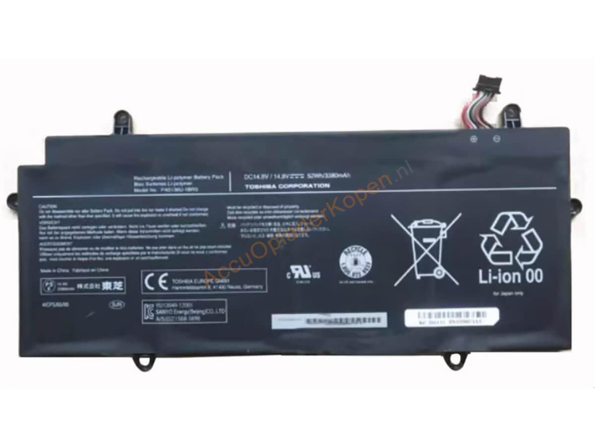 Satellite Z30-A-12R