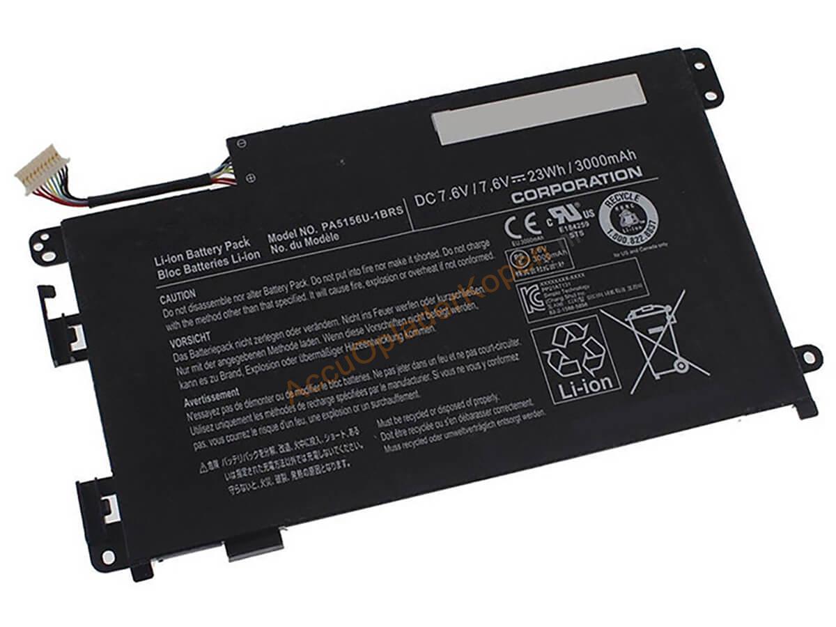 Satellite W35DT-A3299