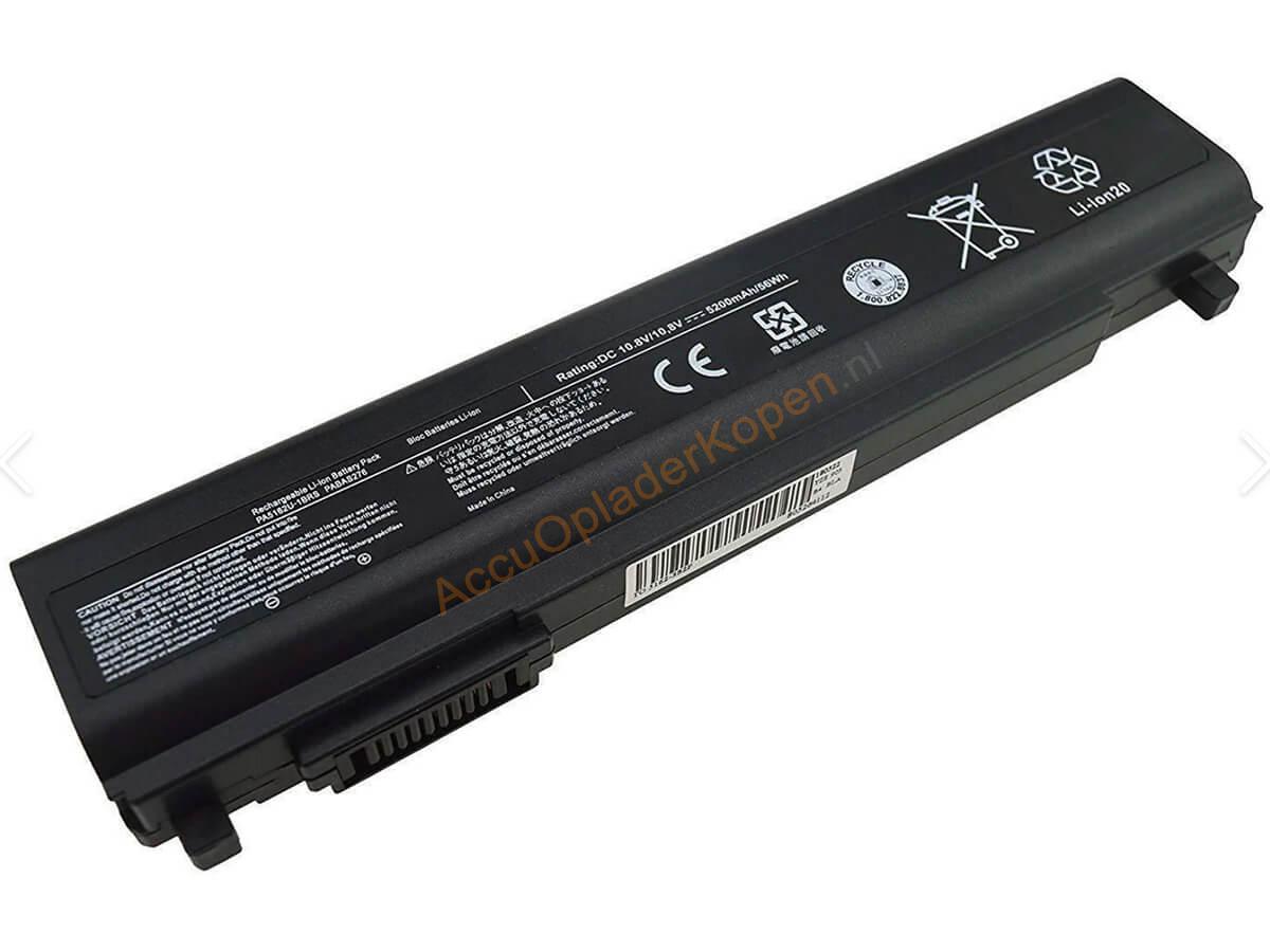 Portege R30-A1320