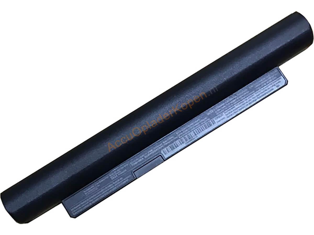 Satellite Pro NB10-A-105
