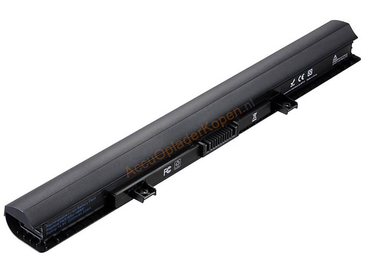 Satellite C55-C-17T