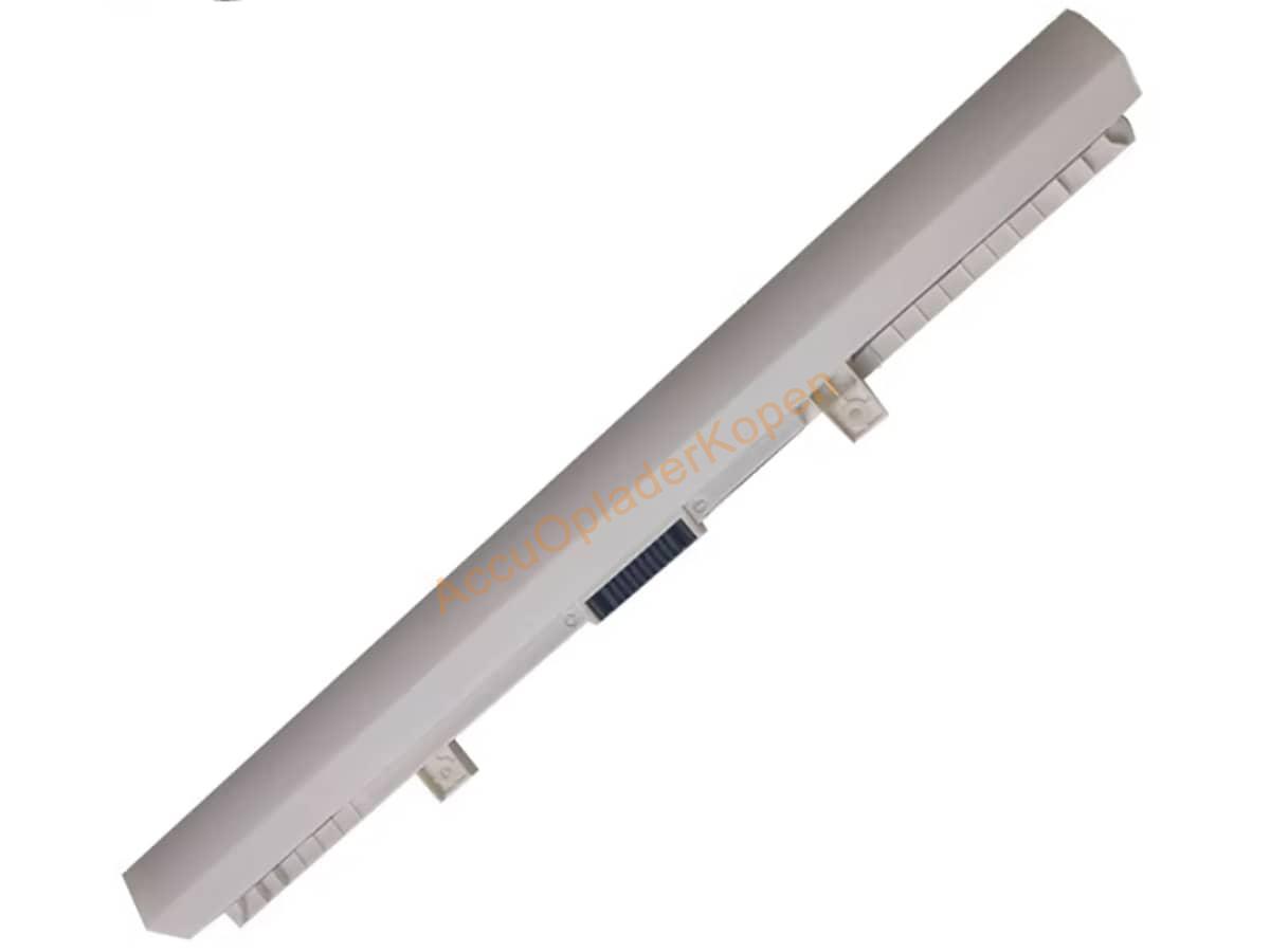 Satellite C55-C1546