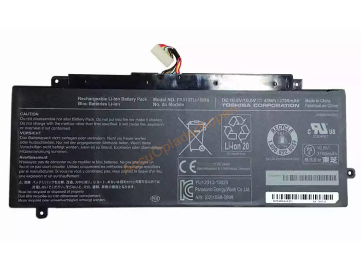 Satellite CLICK 2 L35W-B3204