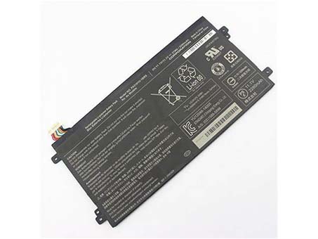 Satellite P30W-B