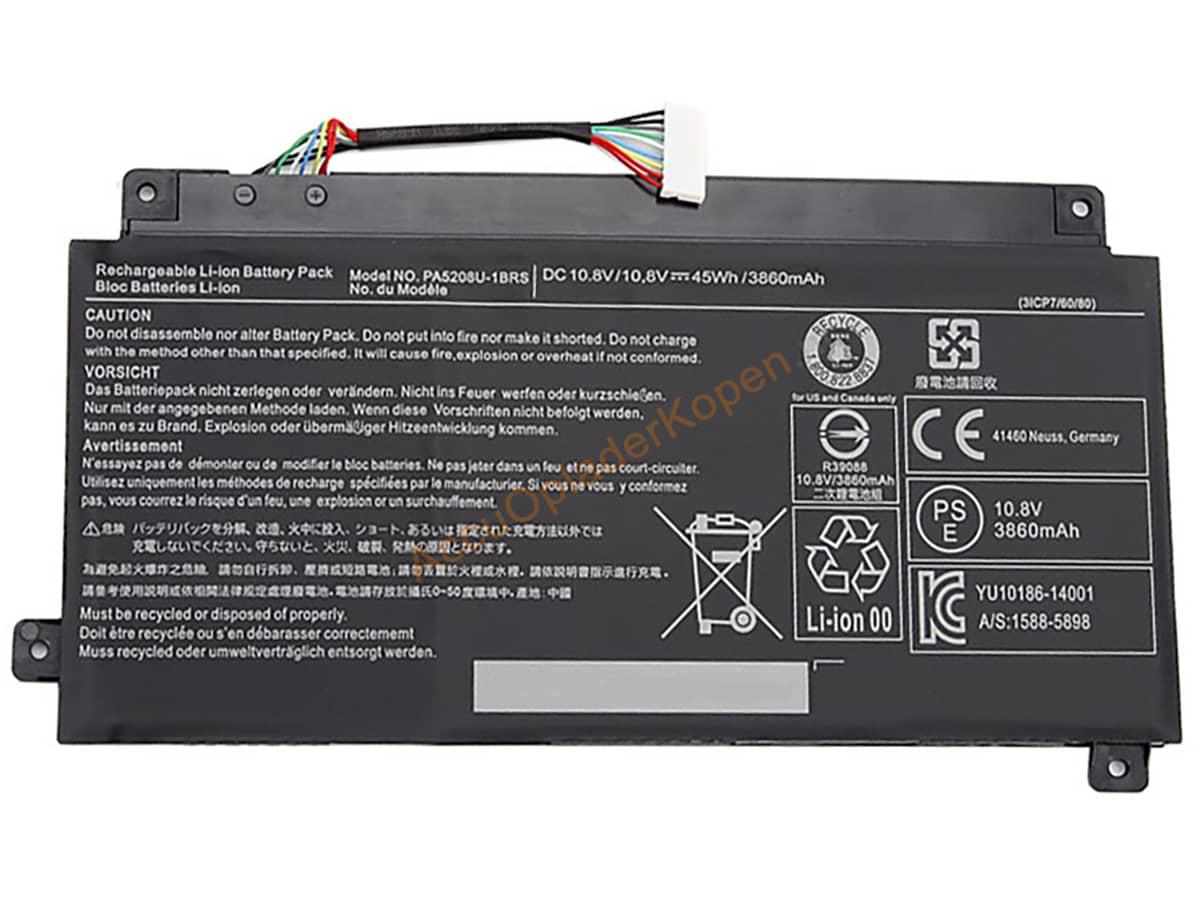 Chromebook 2 CB35-B