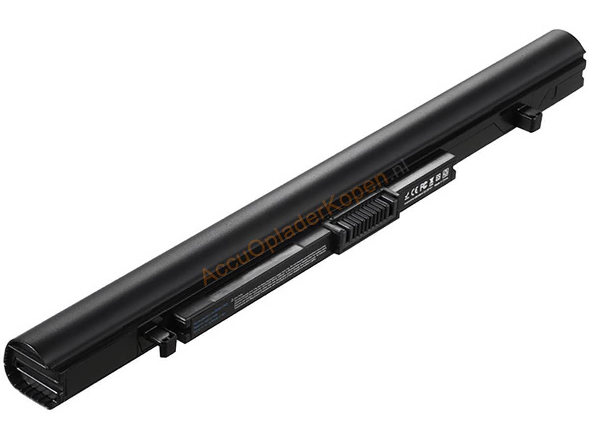 Satellite Pro A50-C-1ND