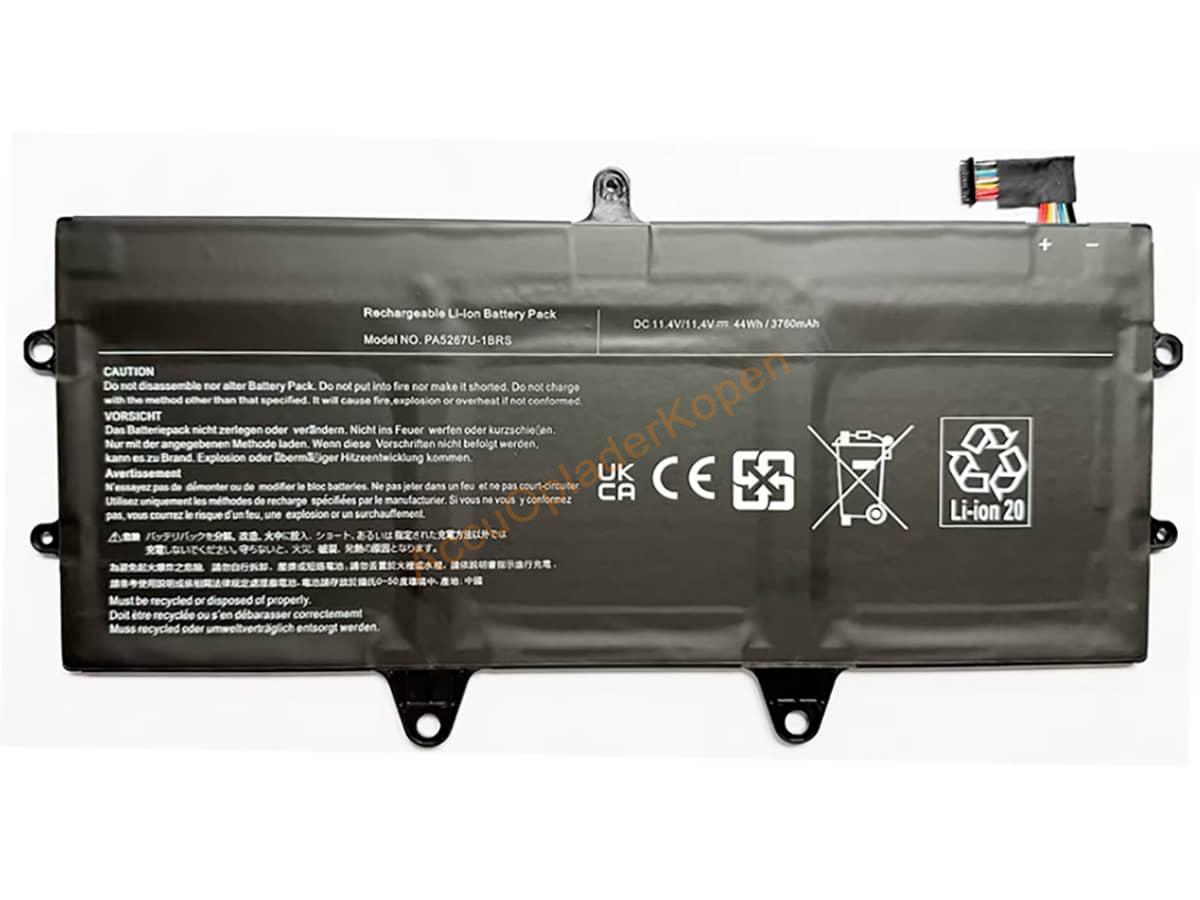 Portege X20W-E-15G