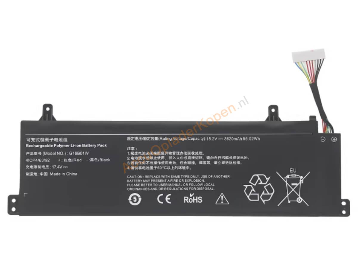 RMG2212-AD