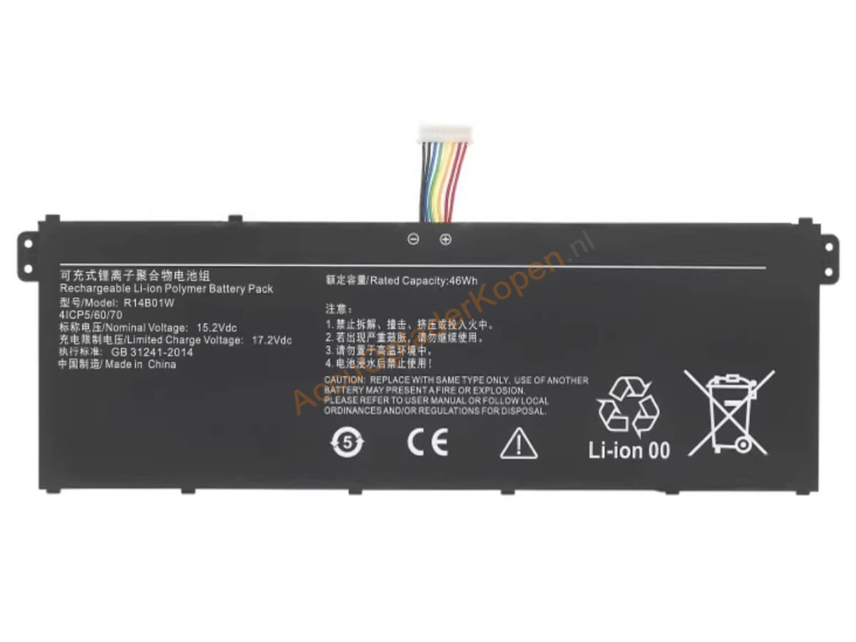 XMA1901-BB