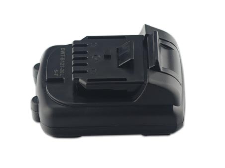  DEWALT                                DCB120                                Accu