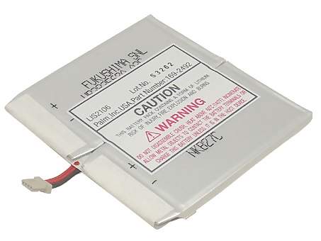 compatibile con 169-4399 PALM