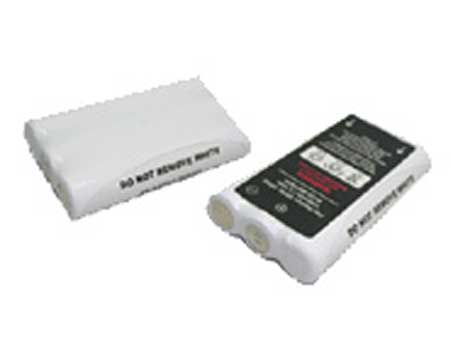 compatibile con HNN9018AR MOTOROLA