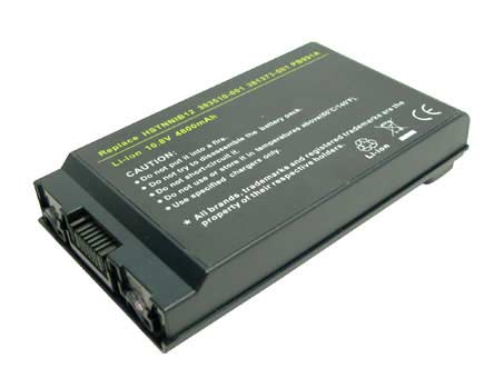 compatibile con HSTNN-UB12 HP COMPAQ