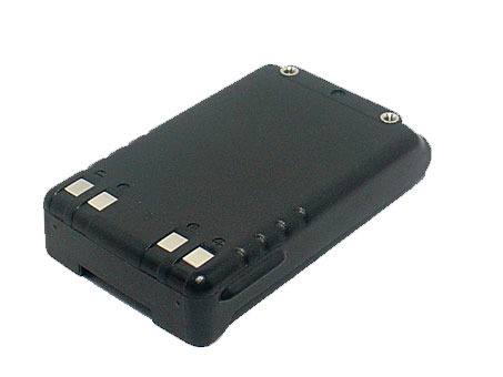 compatibile con IC-F61 ICOM