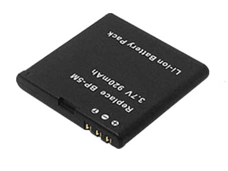 compatibile con N81 NOKIA