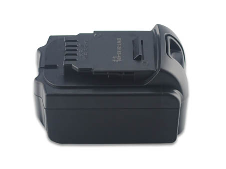 compatibile con DCD780 DEWALT