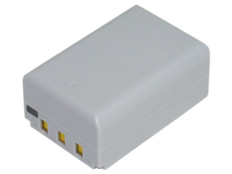 compatibile con Exilim Pro EX-F1 CASIO